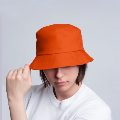 Хлопковая панама BRIM 250 Хлопковая панама BRIM 250