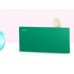Внешний аккумулятор «NEO NS100G», 10000mAh
