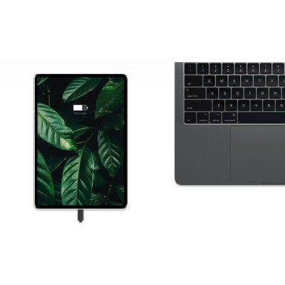 Сетевое зарядное устройство «NEO Z Type-C 60»