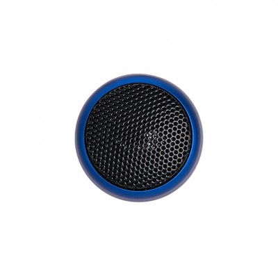 Портативная mini Bluetooth-колонка Sound Burger Портативная mini Bluetooth-колонка Sound Burger
