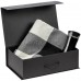 Коробка Big Case,черная Коробка Big Case,черная