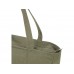 Эко-сумка «Weekender», 500 г/м2