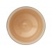 Вакуумная термокружка с  керамическим покрытием «Coffee Express», 360 мл