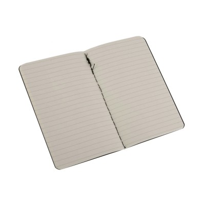 Набор записных книжек Cahier, Pocket (в линейку), А6