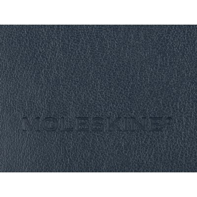 Записная книжка А5  (Large) Classic Soft (в линейку)