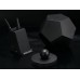 Настольное беспроводное зарядное устройство «Glow Box»