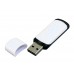 USB 2.0- флешка на 32 Гб с цветными вставками USB 2.0- флешка на 32 Гб с цветными вставками