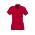 Рубашка поло «Helios» женская