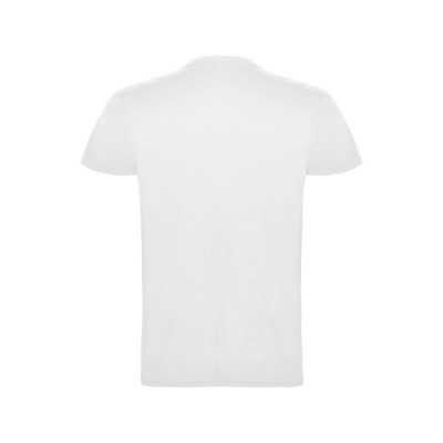 Футболка «Beagle» детская