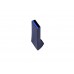 USB 2.0- флешка на 64 Гб компактная с мини чипом и отверстием USB 2.0- флешка на 64 Гб компактная с мини чипом и отверстием