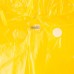 Дождевик-плащ детский BrightWay Kids, желтый