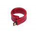 USB 2.0- флешка на 64 Гб в виде браслета USB 2.0- флешка на 64 Гб в виде браслета