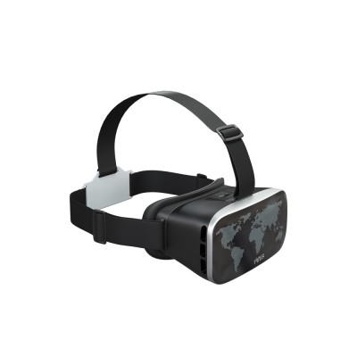 VR-очки «VRW» VR-очки «VRW»
