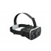 VR-очки «VRW» VR-очки «VRW»