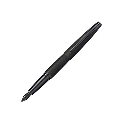 Ручка перьевая «ATX»