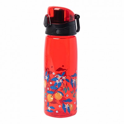Бутылка для воды FLASK, 800 мл Бутылка для воды FLASK, 800 мл