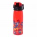 Бутылка для воды FLASK, 800 мл Бутылка для воды FLASK, 800 мл