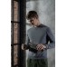 Термос Hard Work Термос Hard Work