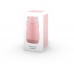 Портативная колонка TWS «Mysound Kitty 3C» Портативная колонка TWS «Mysound Kitty 3C»