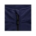 Куртка флисовая 