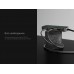 Хаб USB Type-C 3.0 «Chronos» Хаб USB Type-C 3.0 «Chronos»