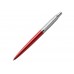 Ручка шариковая Parker «Jotter Core Kensington Red CT»