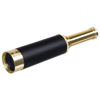 Подзорная труба Spyglass SG2 Подзорная труба Spyglass SG2