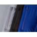 Жилет двусторонний V2, серый Жилет двусторонний V2, серый