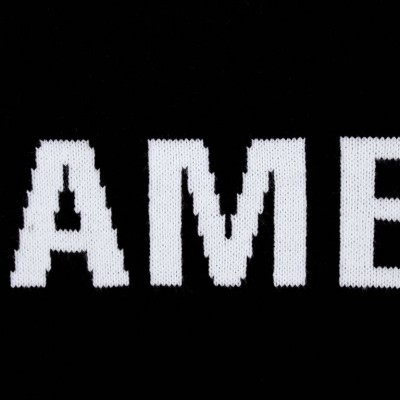 Шарф «Амбиции» Шарф «Амбиции»