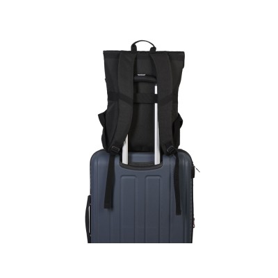 Рюкзак Teen для ноутбука15.6 Рюкзак Teen для ноутбука15.6