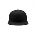 Бейсболка SNAP BACK 400, 6 клиньев, пластиковая застежка Бейсболка SNAP BACK 400, 6 клиньев, пластиковая застежка