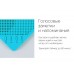 Портативная колонка «Mysound Note» Портативная колонка «Mysound Note»