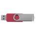 USB-флешка на 16 Гб «Квебек»