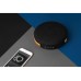 Портативная колонка «mySound Cleo», 8 Вт Портативная колонка «mySound Cleo», 8 Вт
