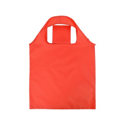 Складная сумка «Reviver» из переработанного пластика