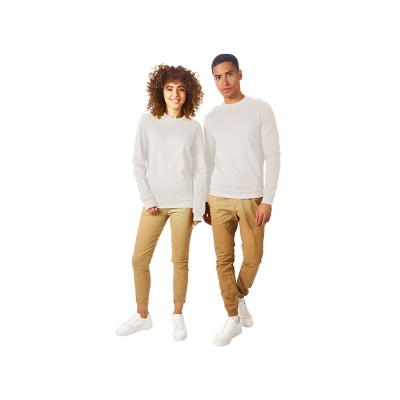 Свитшот 
