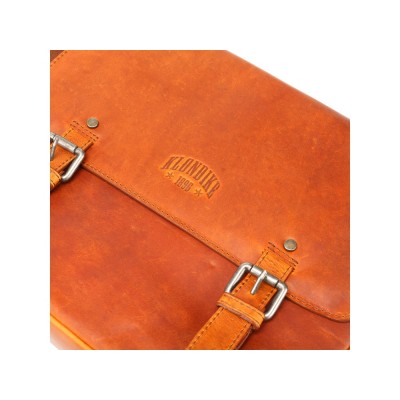 Сумка через плечо DIGGER «Joe»