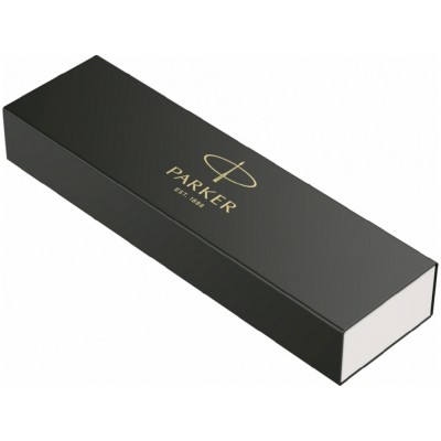 Ручка шариковая Parker Jotter K160