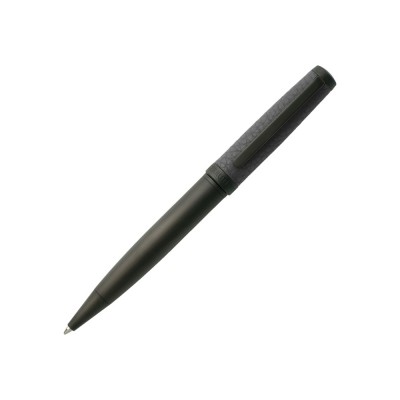 Ручка шариковая Hamilton Grey