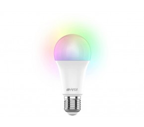 Умная лампочка «IoT LED DECO», E27
