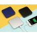 Внешний аккумулятор «Esquire», 4000 mAh