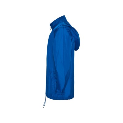 Дождевик «Island», унисекс Дождевик «Island», унисекс