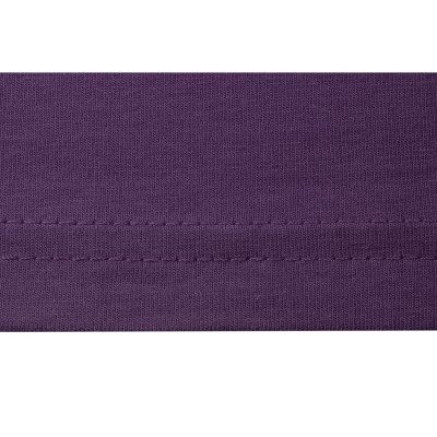 Футболка «Heavy Super Club» мужская Футболка «Heavy Super Club» мужская