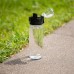 Бутылка для воды FLASK, 800 мл Бутылка для воды FLASK, 800 мл