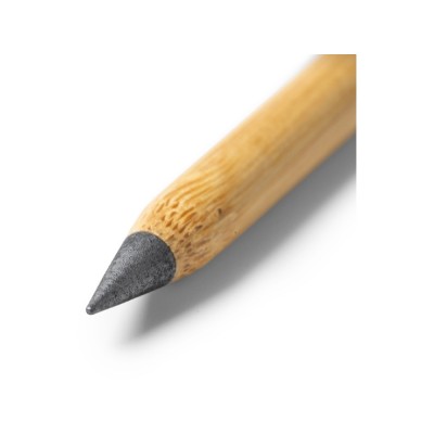Вечный карандаш BAKAN