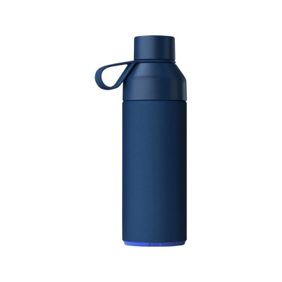 Бутылка для воды «Ocean Bottle», 500 мл Бутылка для воды «Ocean Bottle», 500 мл