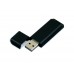 USB 3.0- флешка на 128 Гб с оригинальным двухцветным корпусом USB 3.0- флешка на 128 Гб с оригинальным двухцветным корпусом