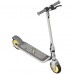 Детский электросамокат KickScooter С8 Детский электросамокат KickScooter С8