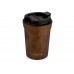 Термокружка «CAFÉ COMPACT»