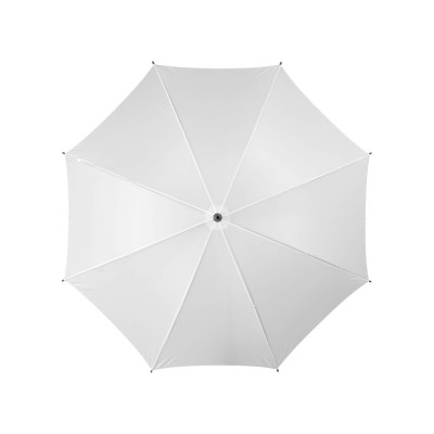 Зонт-трость «Jova»